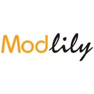 Modlily discount code